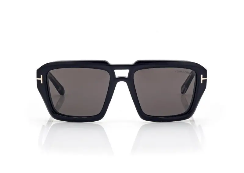 ICON NAVIGATOR SUNGLASSES online